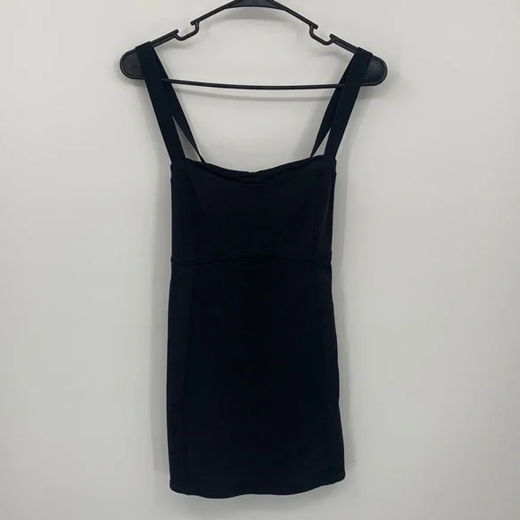 Lululemon Run Catch Me Tank Women's Size 10 - Picture 1 of 7